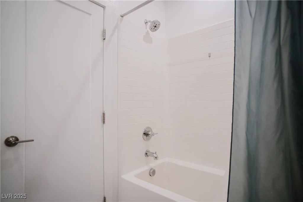 4346 Coachwood, Las Vegas, NV 89141