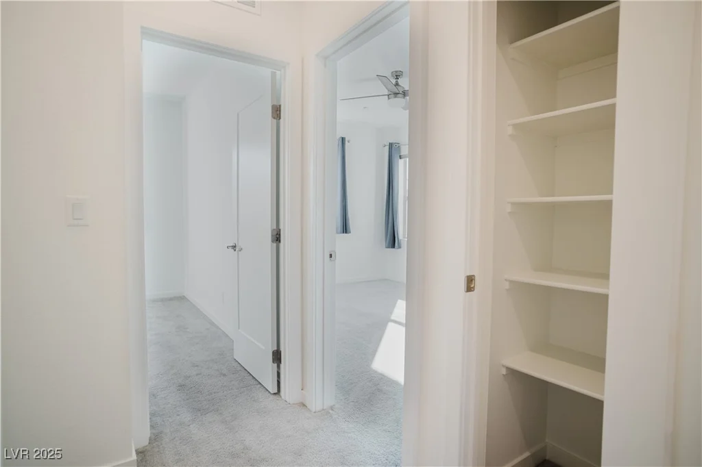 4346 Coachwood, Las Vegas, NV 89141