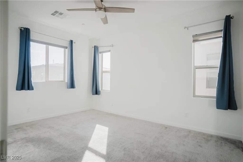 4346 Coachwood, Las Vegas, NV 89141