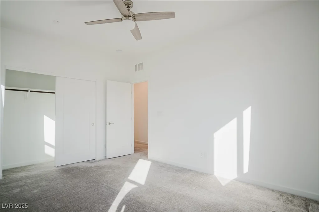 4346 Coachwood, Las Vegas, NV 89141