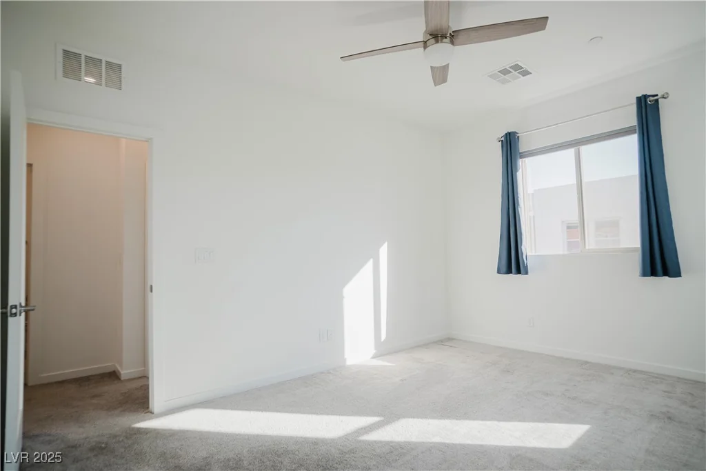 4346 Coachwood, Las Vegas, NV 89141