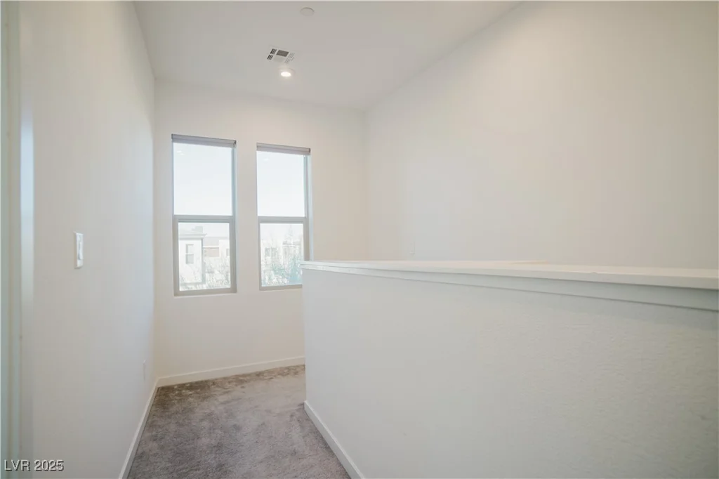 4346 Coachwood, Las Vegas, NV 89141