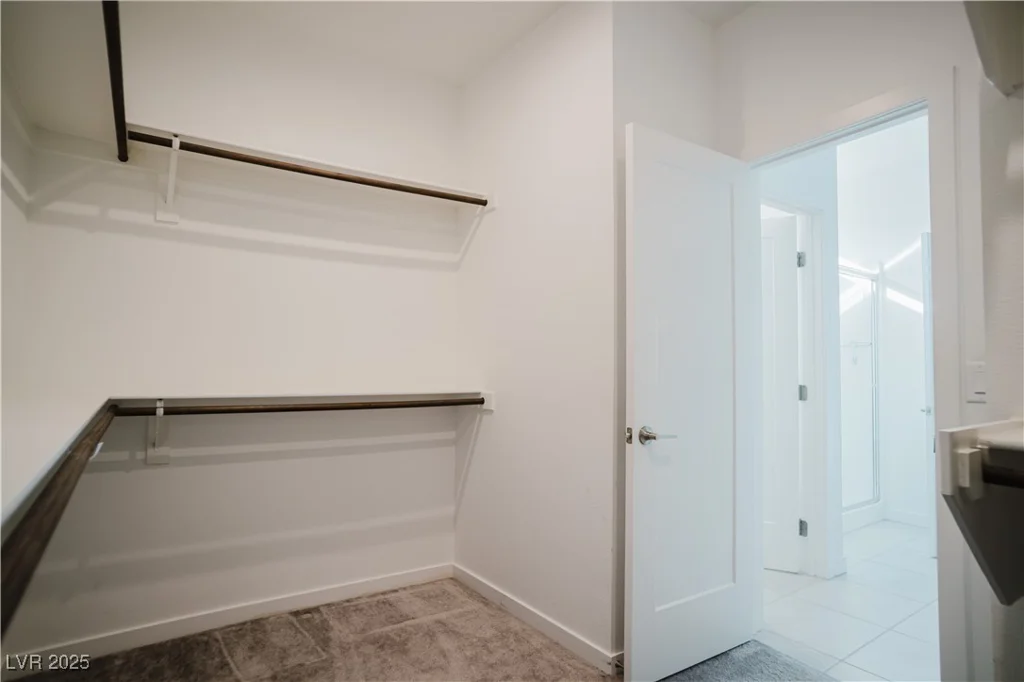 4346 Coachwood, Las Vegas, NV 89141