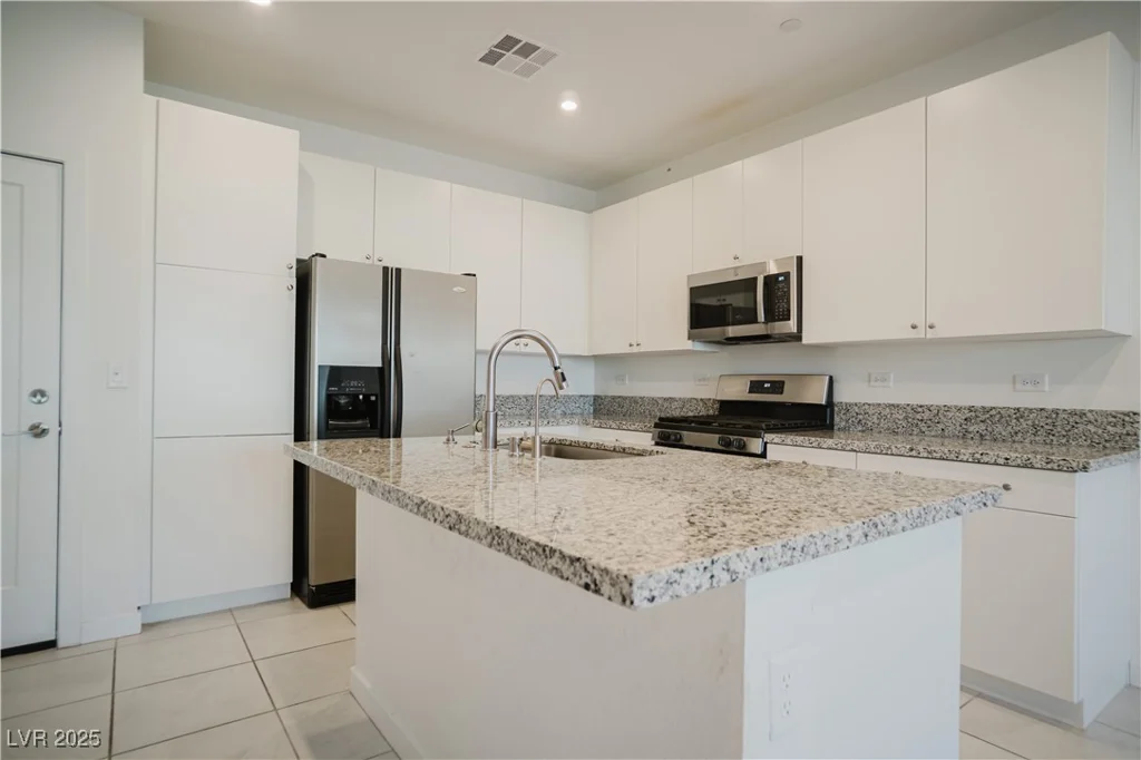 4346 Coachwood, Las Vegas, NV 89141