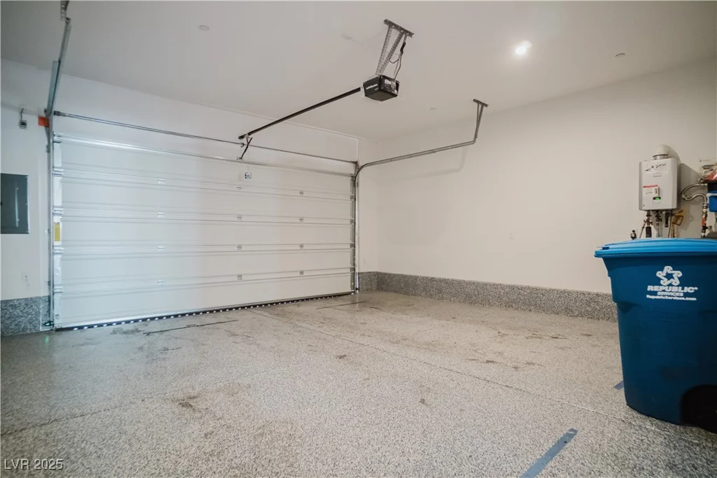 4346 Coachwood, Las Vegas, NV 89141