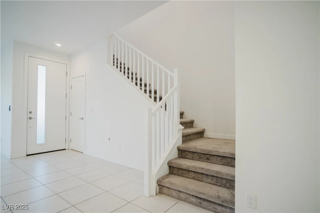 4346 Coachwood, Las Vegas, NV 89141