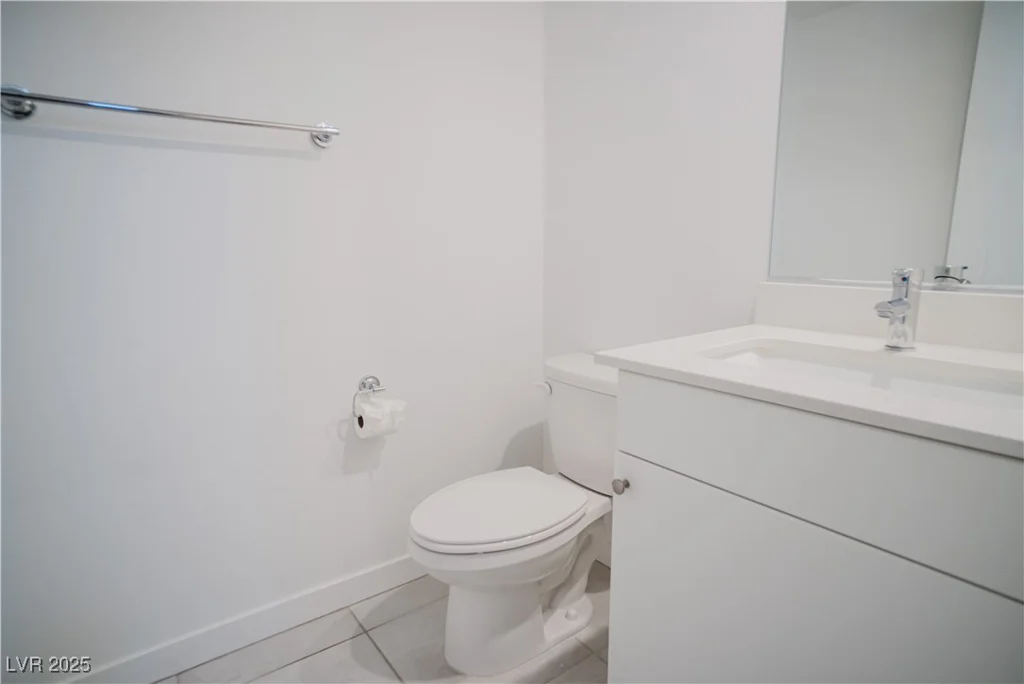 4346 Coachwood, Las Vegas, NV 89141