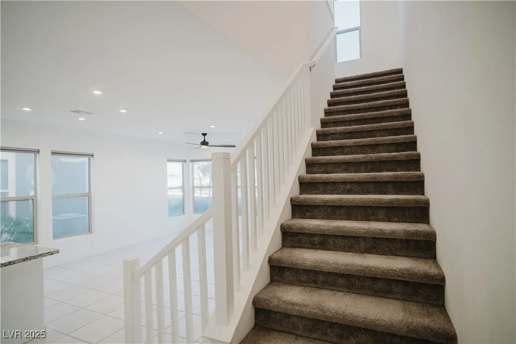 4346 Coachwood, Las Vegas, NV 89141