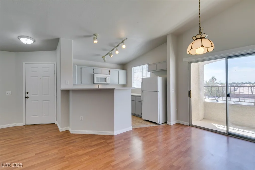 1881 Alexander, North Las Vegas, NV 89032