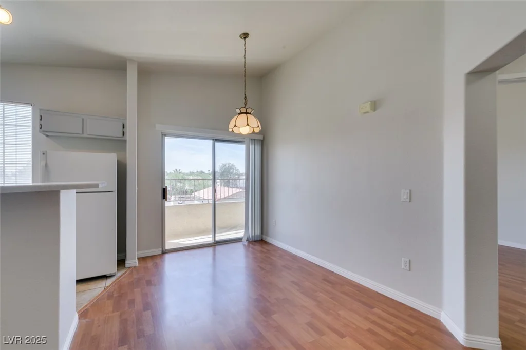 1881 Alexander, North Las Vegas, NV 89032
