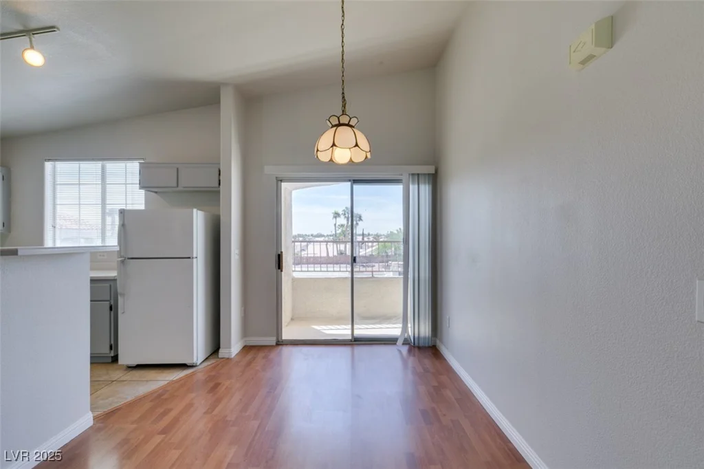 1881 Alexander, North Las Vegas, NV 89032