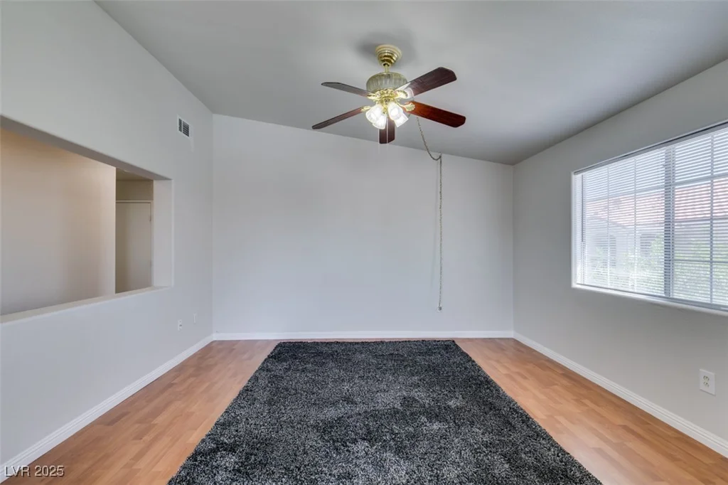 1881 Alexander, North Las Vegas, NV 89032