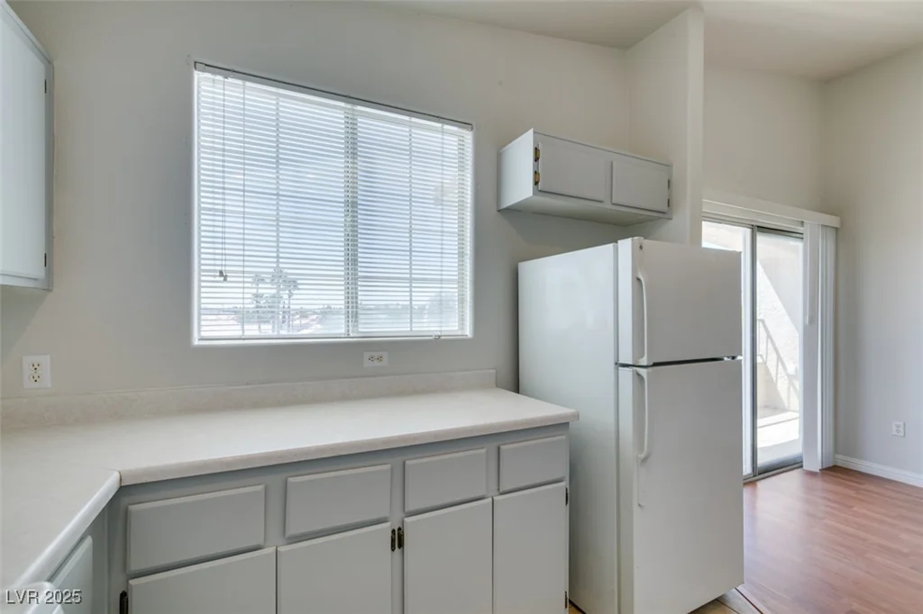 1881 Alexander, North Las Vegas, NV 89032