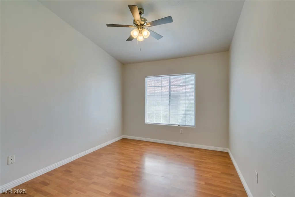 1881 Alexander, North Las Vegas, NV 89032