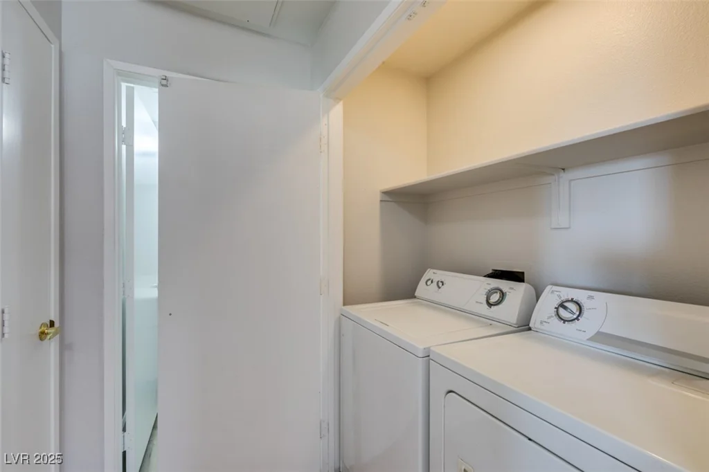 1881 Alexander, North Las Vegas, NV 89032