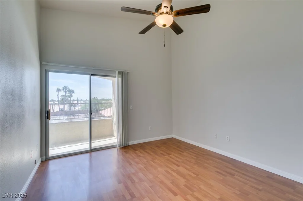 1881 Alexander, North Las Vegas, NV 89032