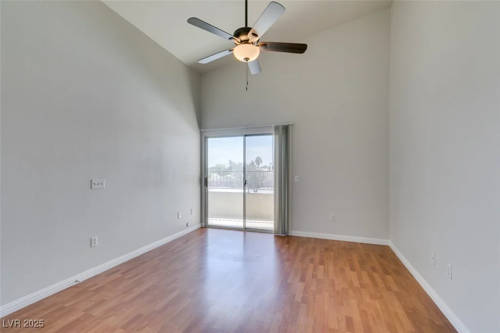 1881 Alexander, North Las Vegas, NV 89032
