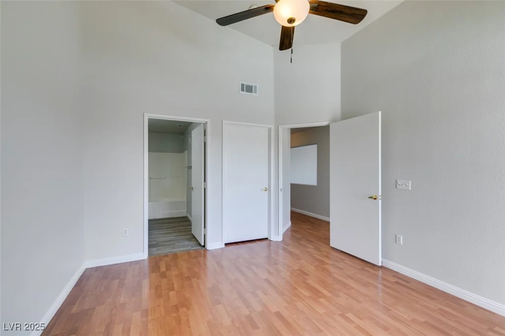 1881 Alexander, North Las Vegas, NV 89032