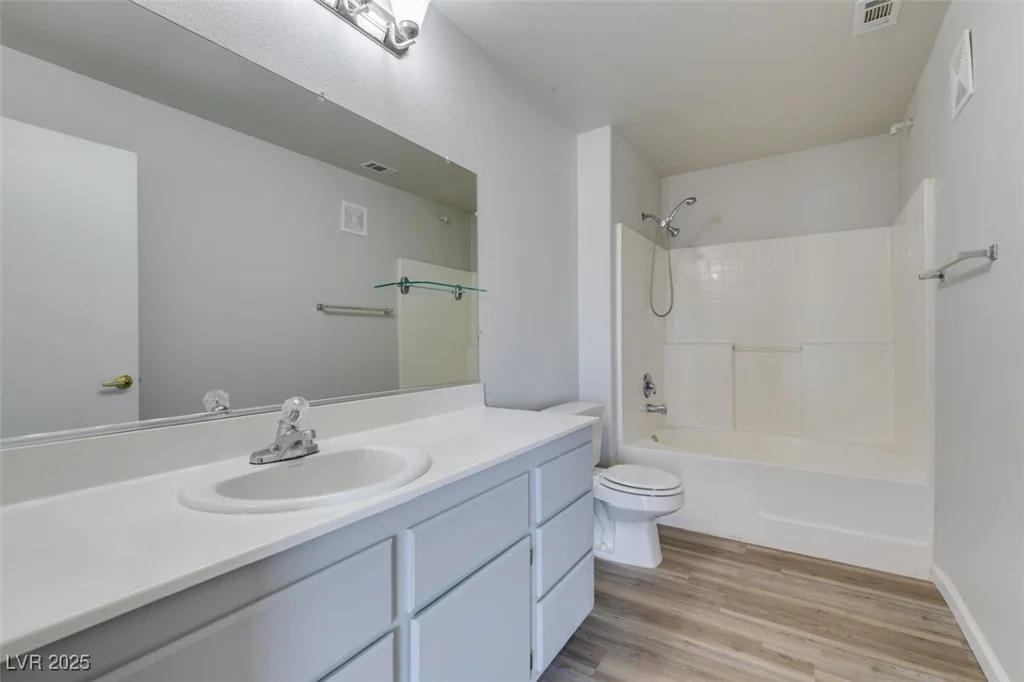 1881 Alexander, North Las Vegas, NV 89032
