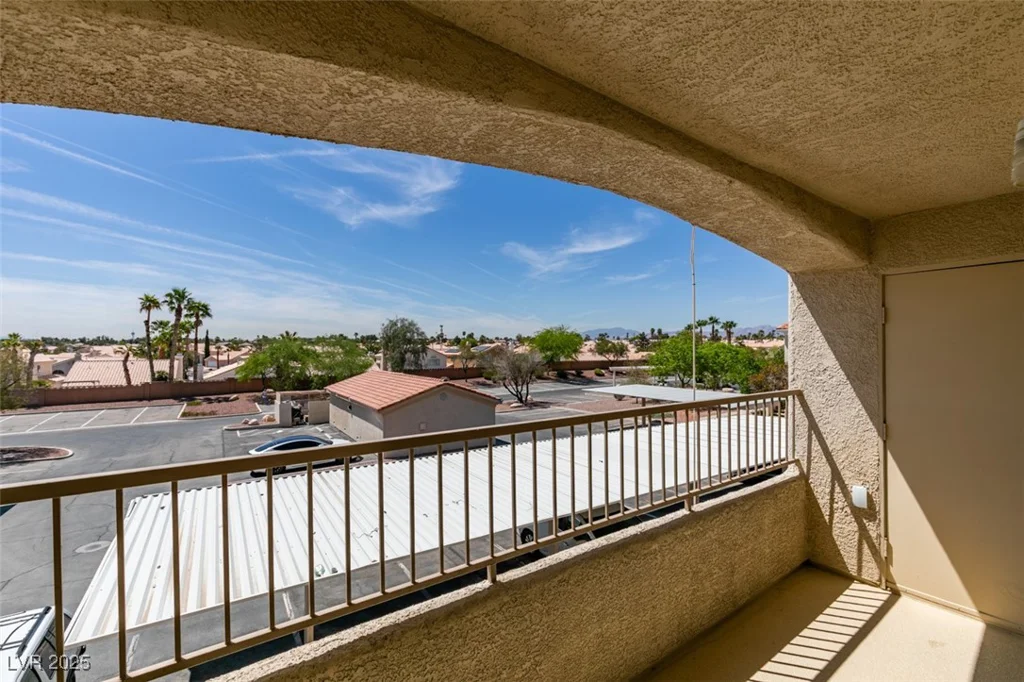 1881 Alexander, North Las Vegas, NV 89032