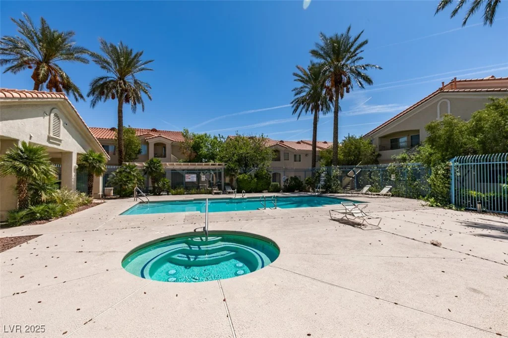 1881 Alexander, North Las Vegas, NV 89032