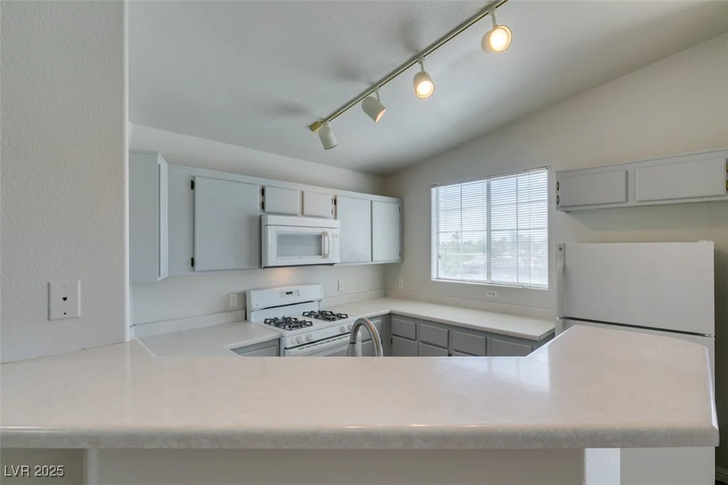 1881 Alexander, North Las Vegas, NV 89032