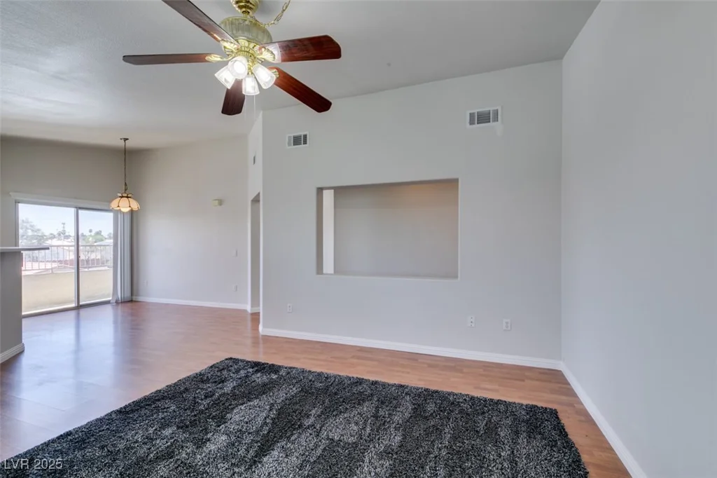 1881 Alexander, North Las Vegas, NV 89032
