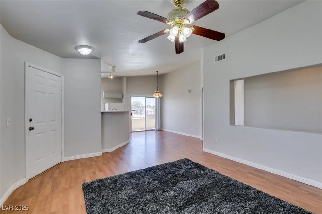 1881 Alexander, North Las Vegas, NV 89032