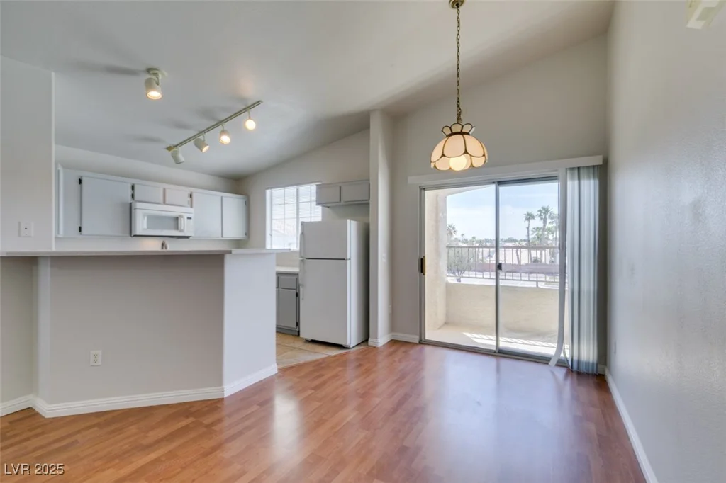 1881 Alexander, North Las Vegas, NV 89032