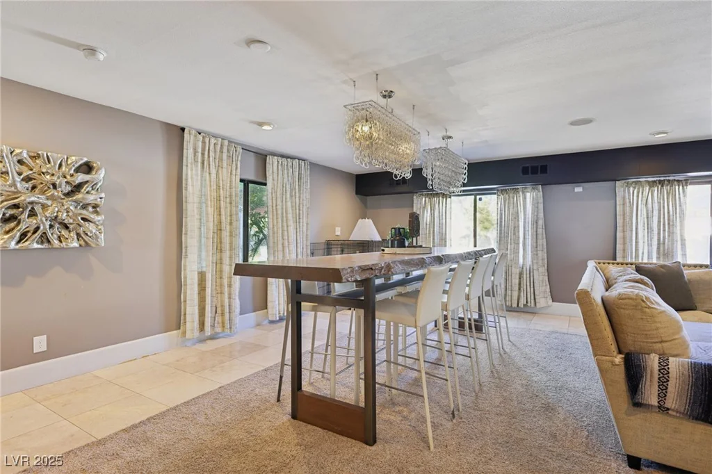 3140 Montessouri, Las Vegas, NV 89117