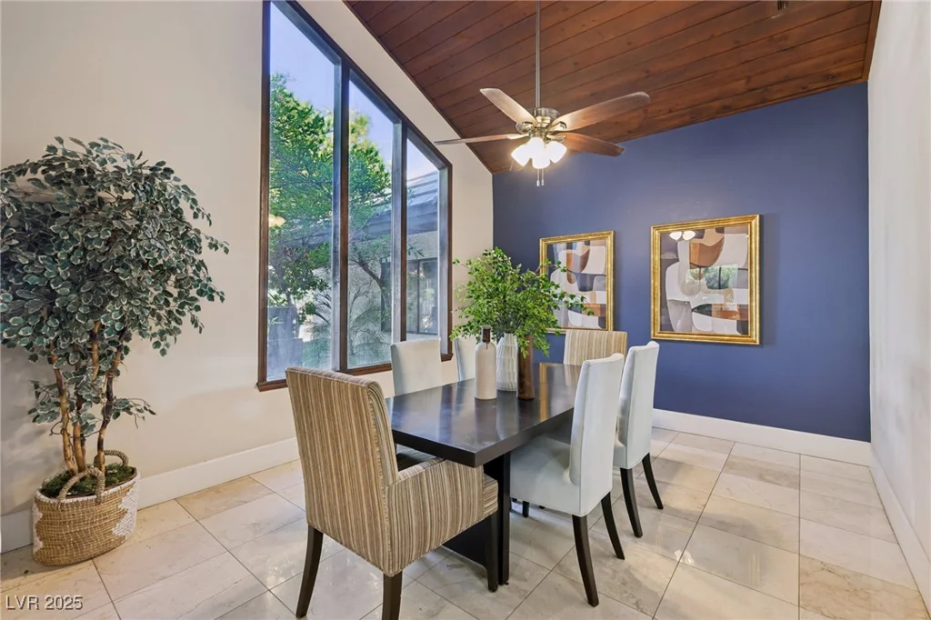 3140 Montessouri, Las Vegas, NV 89117