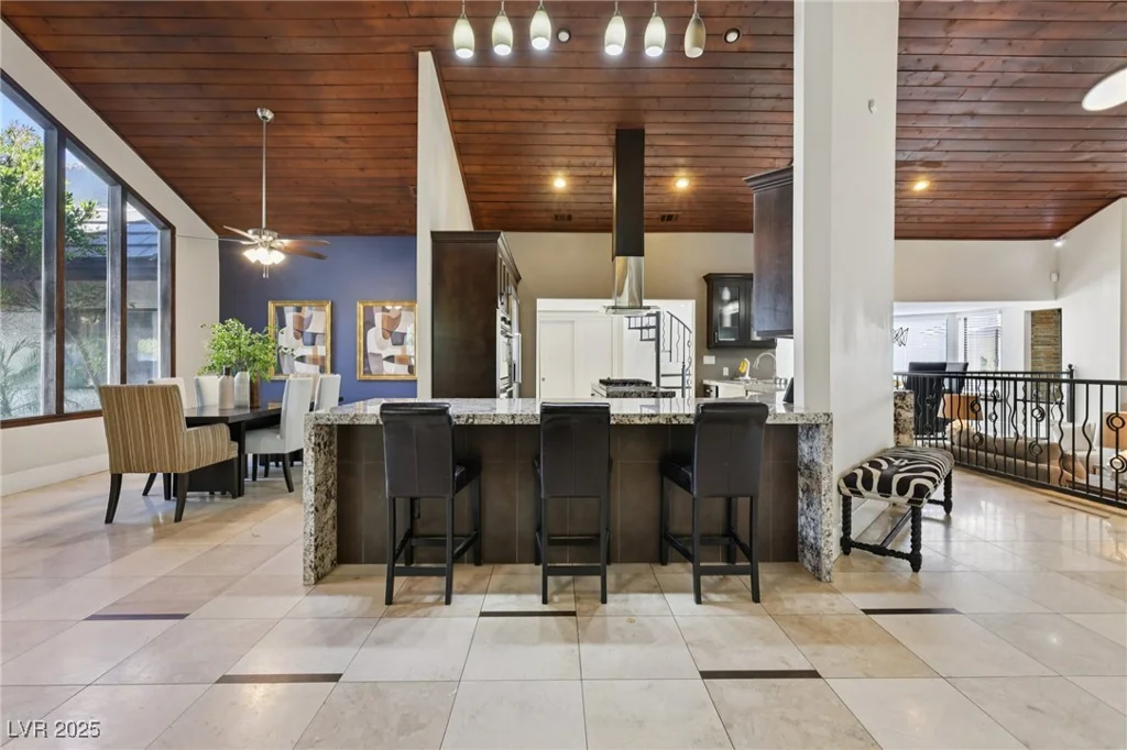 3140 Montessouri, Las Vegas, NV 89117