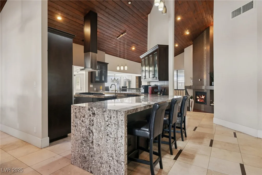 3140 Montessouri, Las Vegas, NV 89117