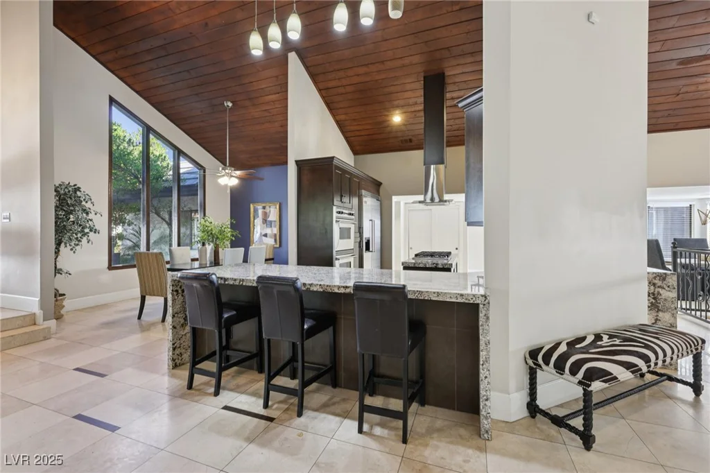 3140 Montessouri, Las Vegas, NV 89117
