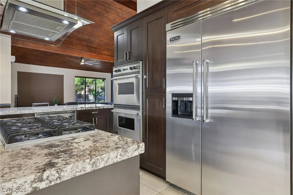 3140 Montessouri, Las Vegas, NV 89117