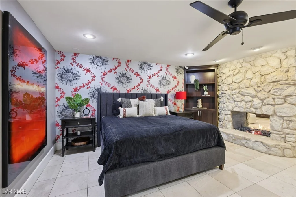 3140 Montessouri, Las Vegas, NV 89117