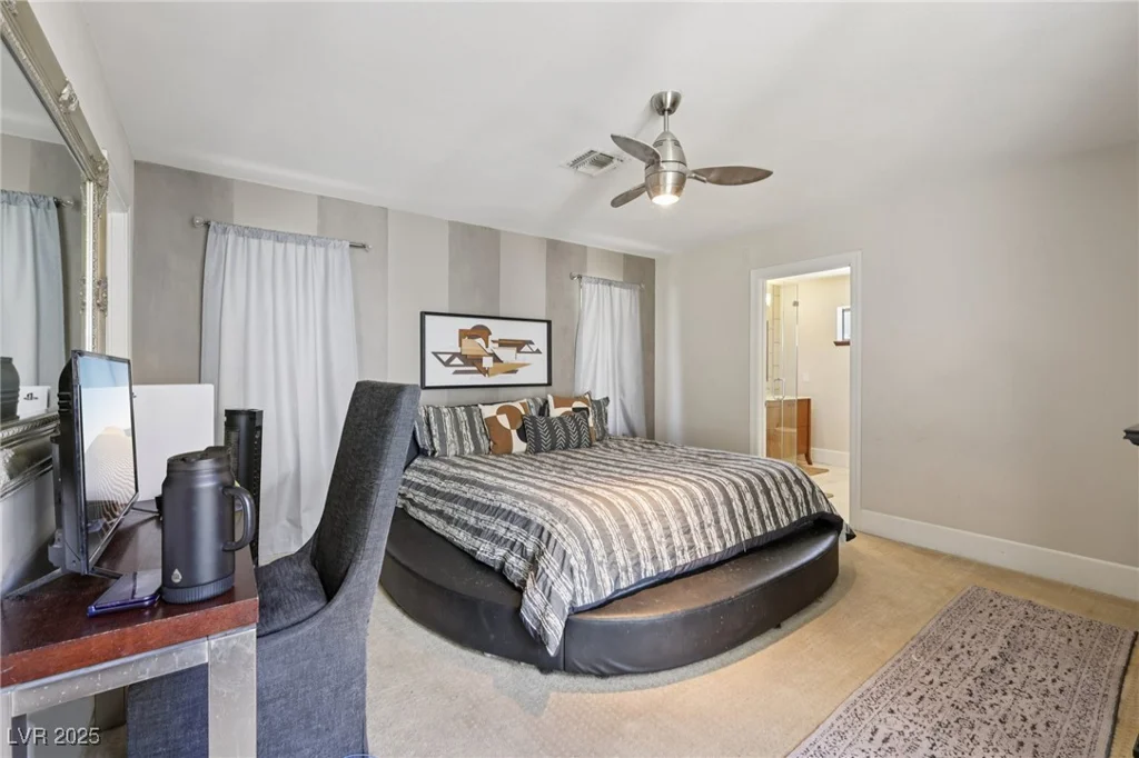 3140 Montessouri, Las Vegas, NV 89117