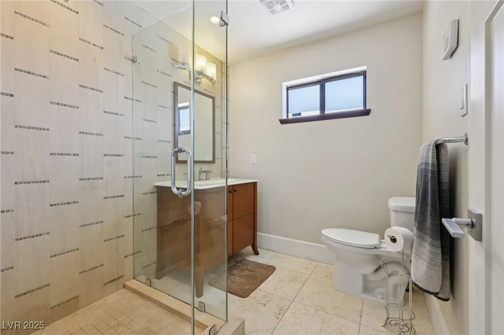 3140 Montessouri, Las Vegas, NV 89117