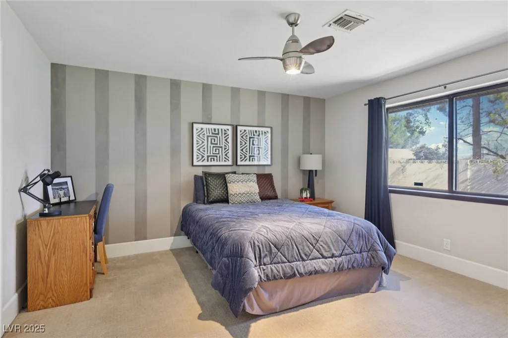 3140 Montessouri, Las Vegas, NV 89117