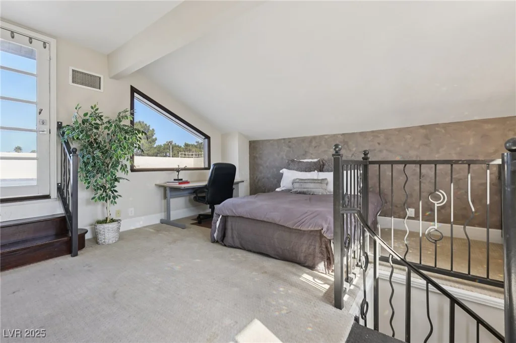 3140 Montessouri, Las Vegas, NV 89117