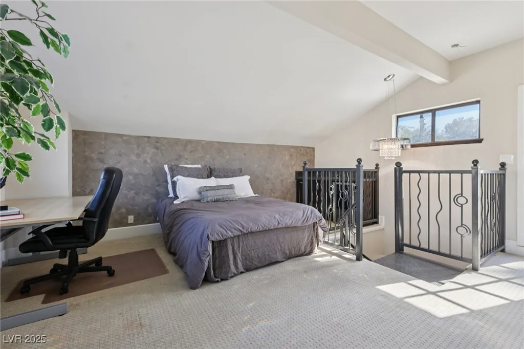 3140 Montessouri, Las Vegas, NV 89117