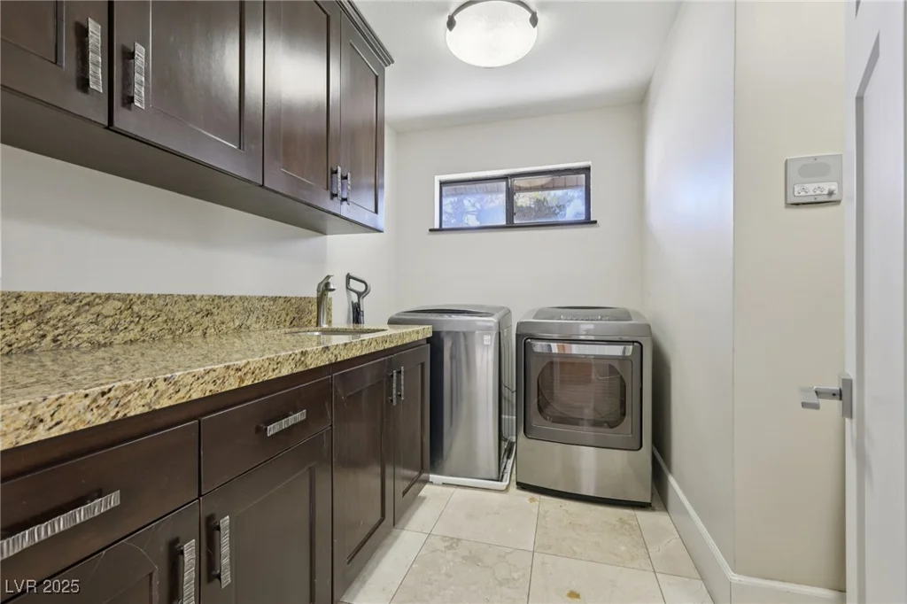 3140 Montessouri, Las Vegas, NV 89117