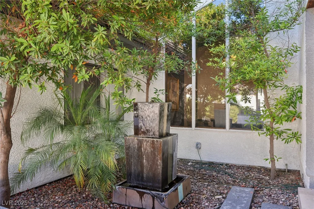3140 Montessouri, Las Vegas, NV 89117