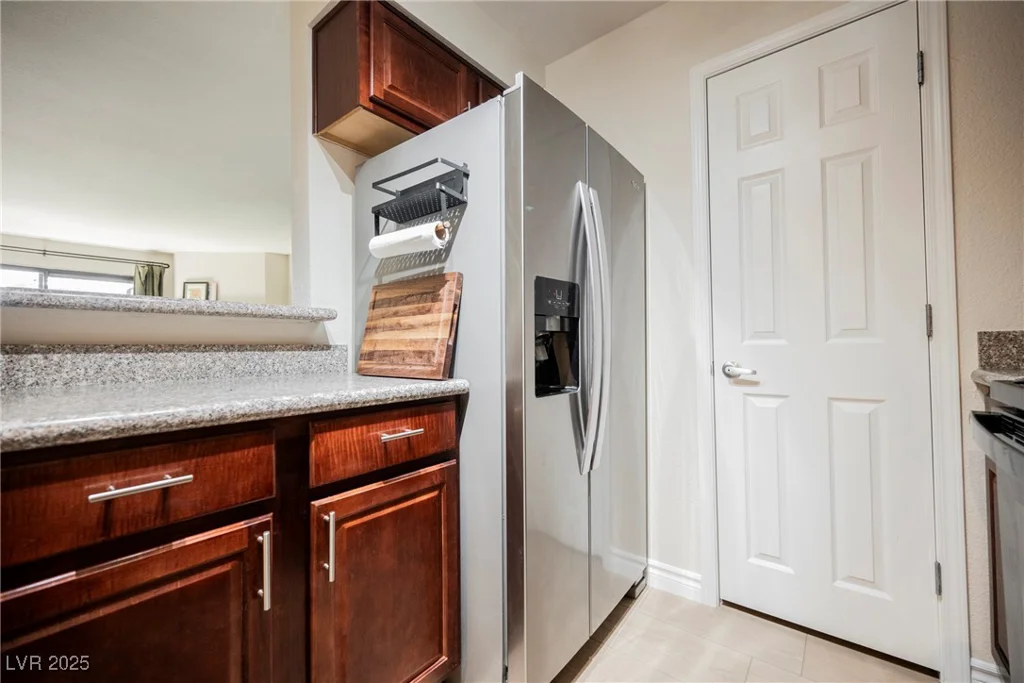 2451 Rainbow, Las Vegas, NV 89108