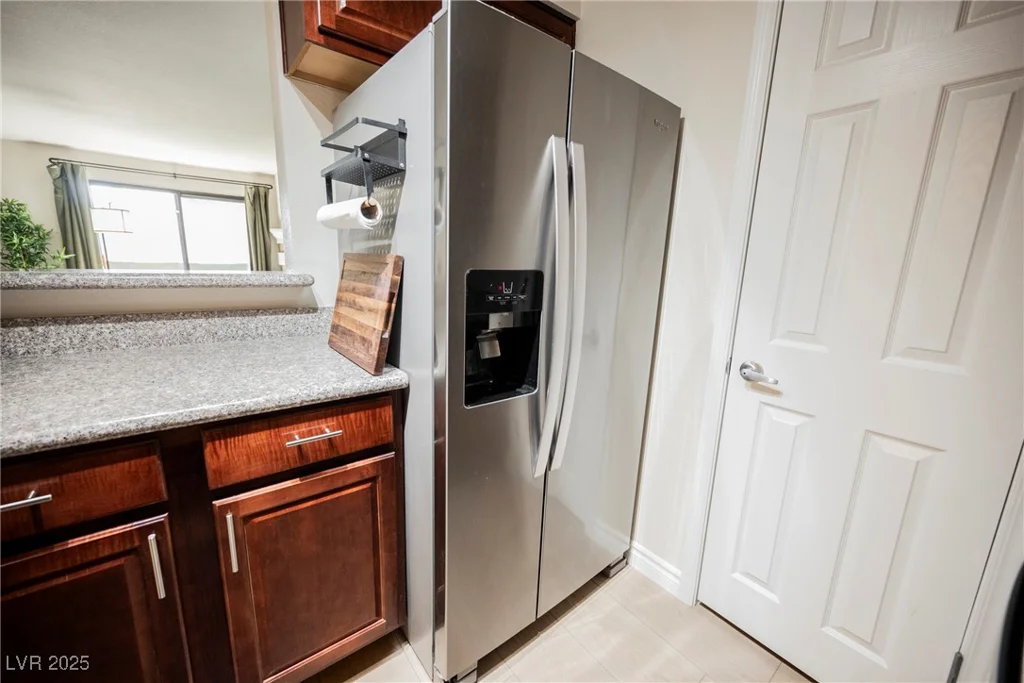 2451 Rainbow, Las Vegas, NV 89108