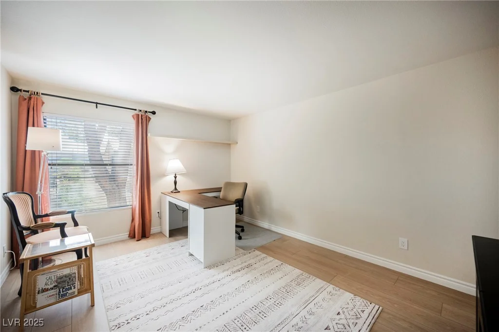 2451 Rainbow, Las Vegas, NV 89108