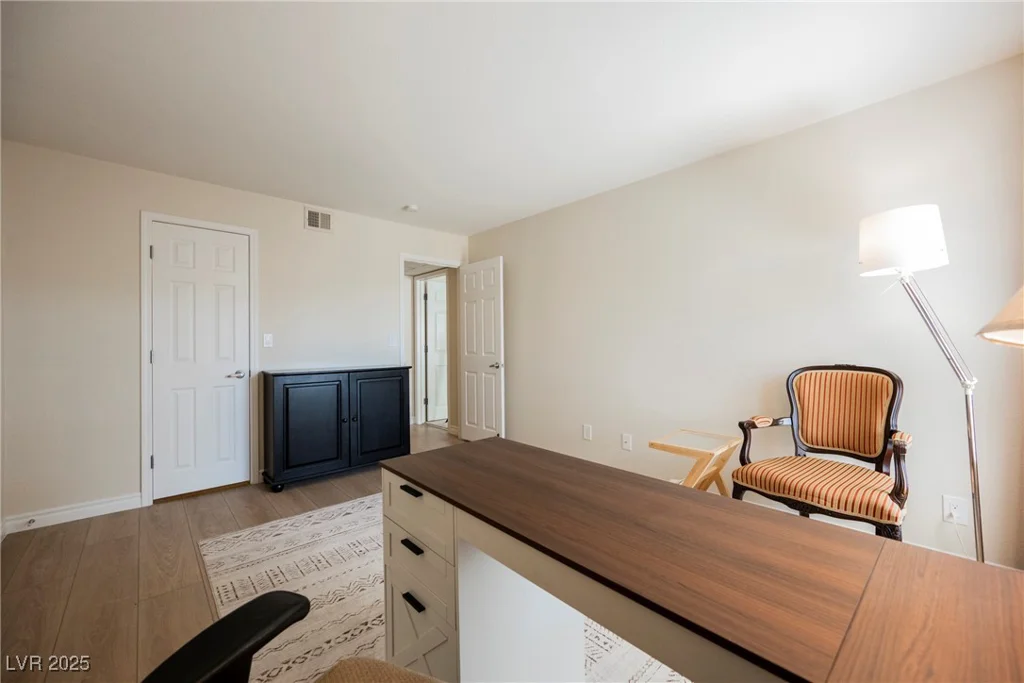2451 Rainbow, Las Vegas, NV 89108