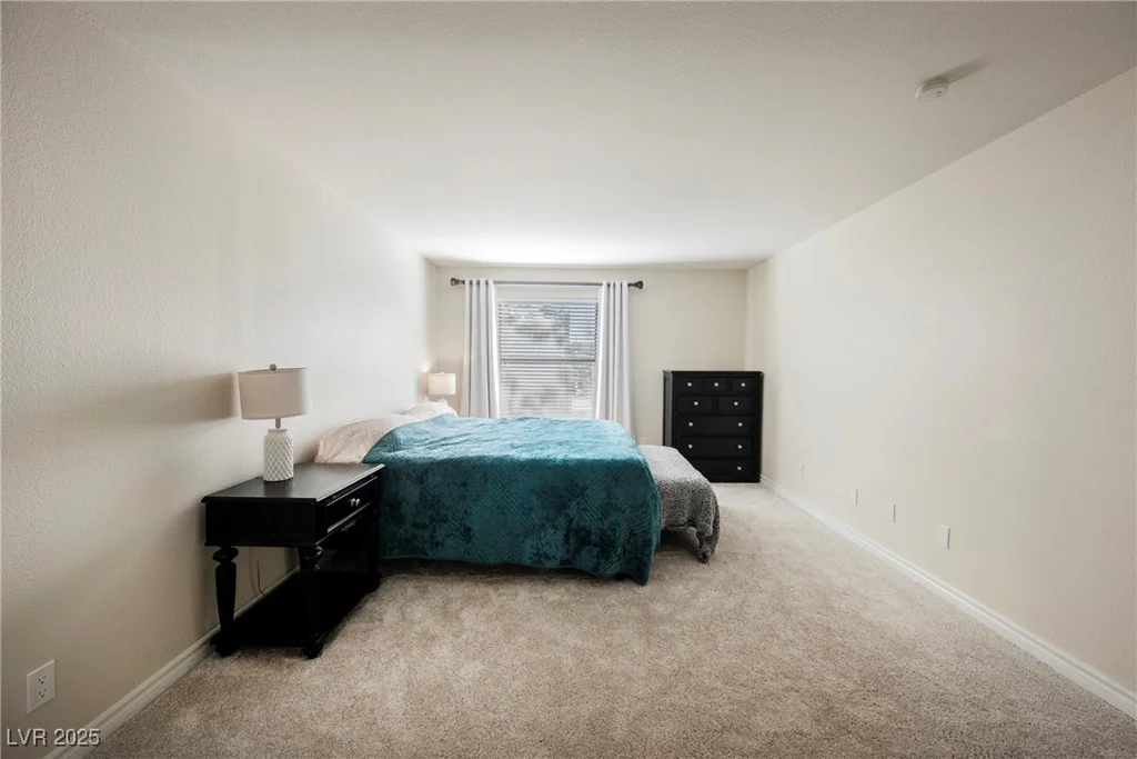 2451 Rainbow, Las Vegas, NV 89108