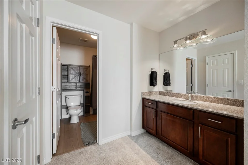 2451 Rainbow, Las Vegas, NV 89108