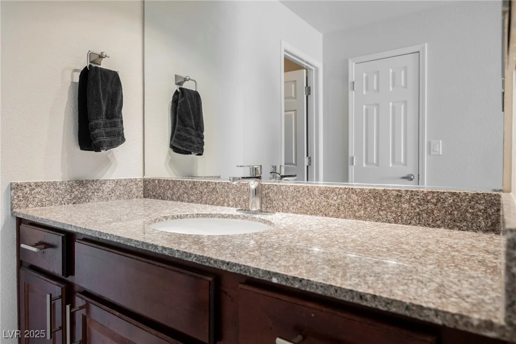 2451 Rainbow, Las Vegas, NV 89108